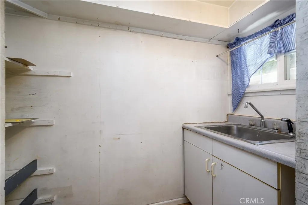 Additional image 38 of 16166 Flamstead Drive, Hacienda Heights, CA 91745