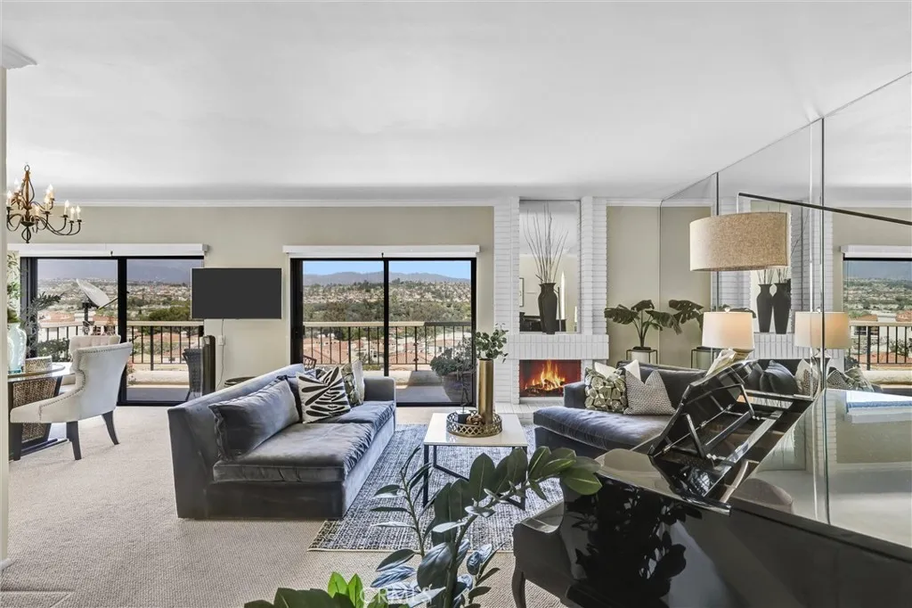 Additional image 7 of 22446 Manacor Unit 48, Mission Viejo, CA 92692