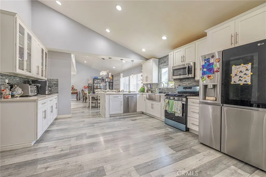 Additional image 55 of 2078 N Swindon Ave, Simi Valley, CA 93063