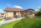 Additional image 28 of Longframlington, Morpeth NE65
