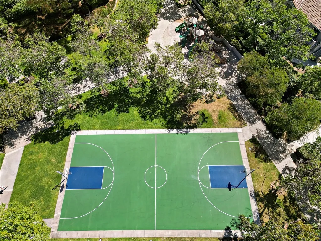 Additional image 76 of 15 De Lila, Rancho Santa Margarita, CA 92688