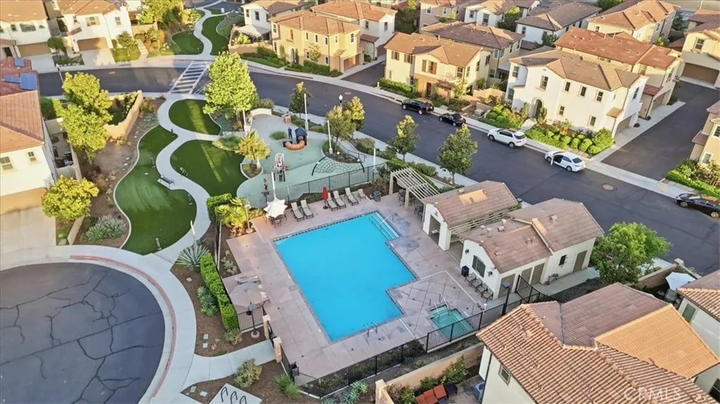 Additional image 57 of 2886 Villa Catalonia Court, Corona, CA 92881
