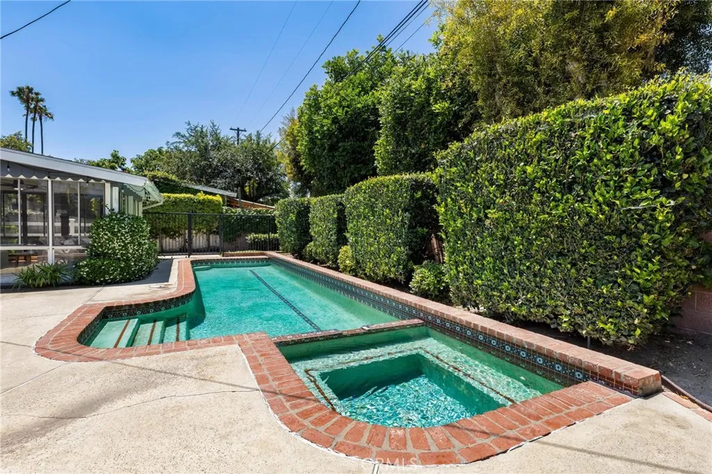 Additional image 59 of 2635 Gondar Avenue, Long Beach, CA 90815