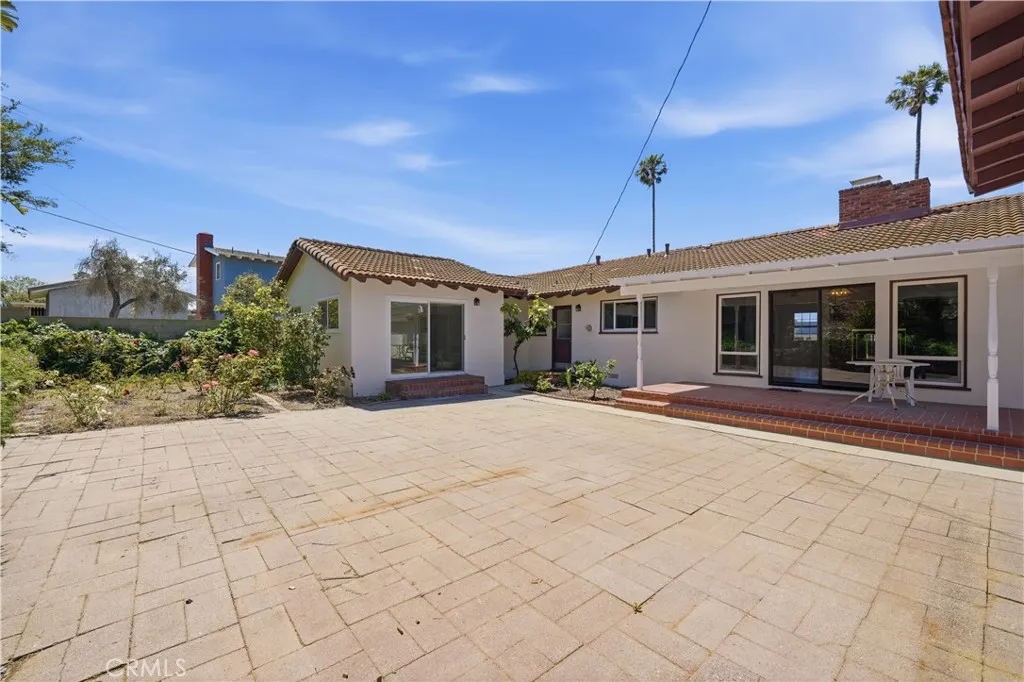 Additional image 28 of 4213 Admirable Dr, Rancho Palos Verdes, CA 90275