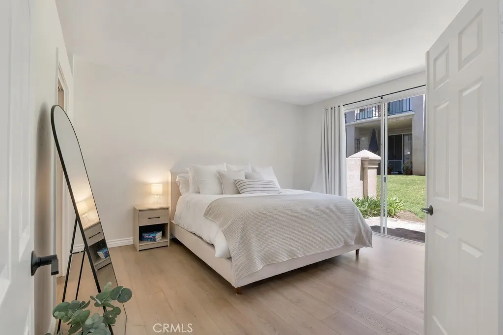 Additional image 16 of 272 Fieldstone Way Unit A, Simi Valley, CA 93065