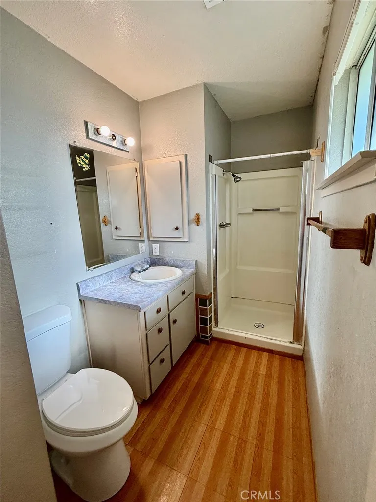 Additional image 42 of 557 5th St, Willows, CA 95988