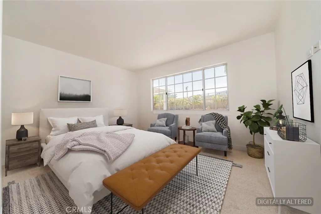 Additional image 15 of 418 Raymor Avenue, Corona, CA 92879