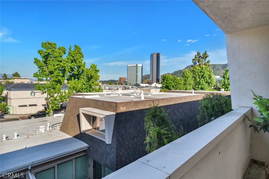 Additional image 57 of 4173 W Sarah Street, Burbank, CA 91505