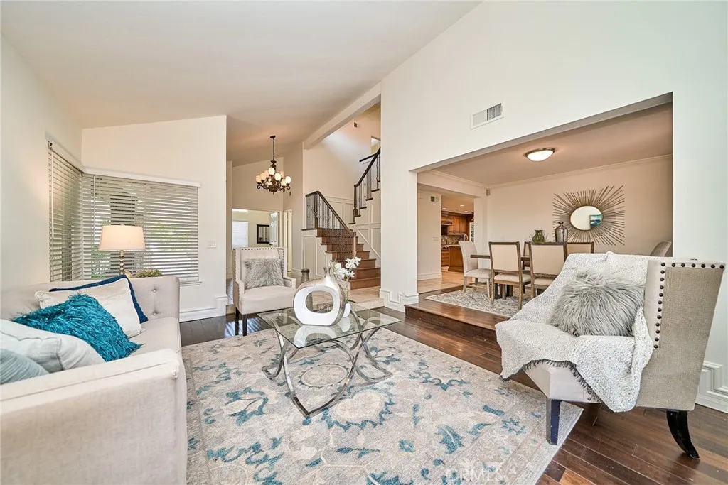 Additional image 44 of 15 Ensueno E, Irvine, CA 92620