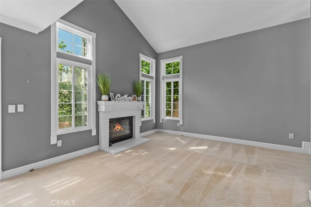 Additional image 14 of 13595 Banyon Rd, Tustin, CA 92782