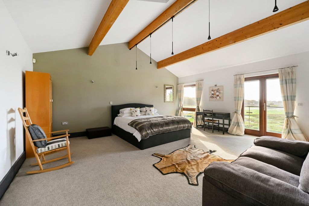 Additional image 14 of 4 bed property for saleSmugglers Lane, Bosham, Chichester PO18