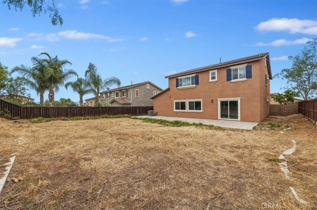 Additional image 76 of 28564 Hellebore St, Murrieta, CA 92563
