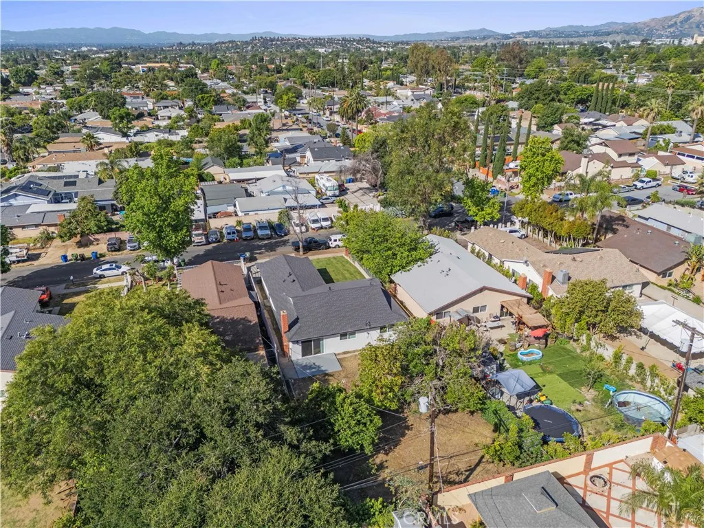 Additional image 47 of 12948 Phillippi Avenue, Sylmar, CA 91342