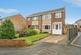 Additional image 5 of Kingfisher Court, Rossington, Doncaster, South Yorkshire, DN11