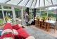 Additional image 5 of Nickless Way, Dawley, Telford, Shropshire, TF4
