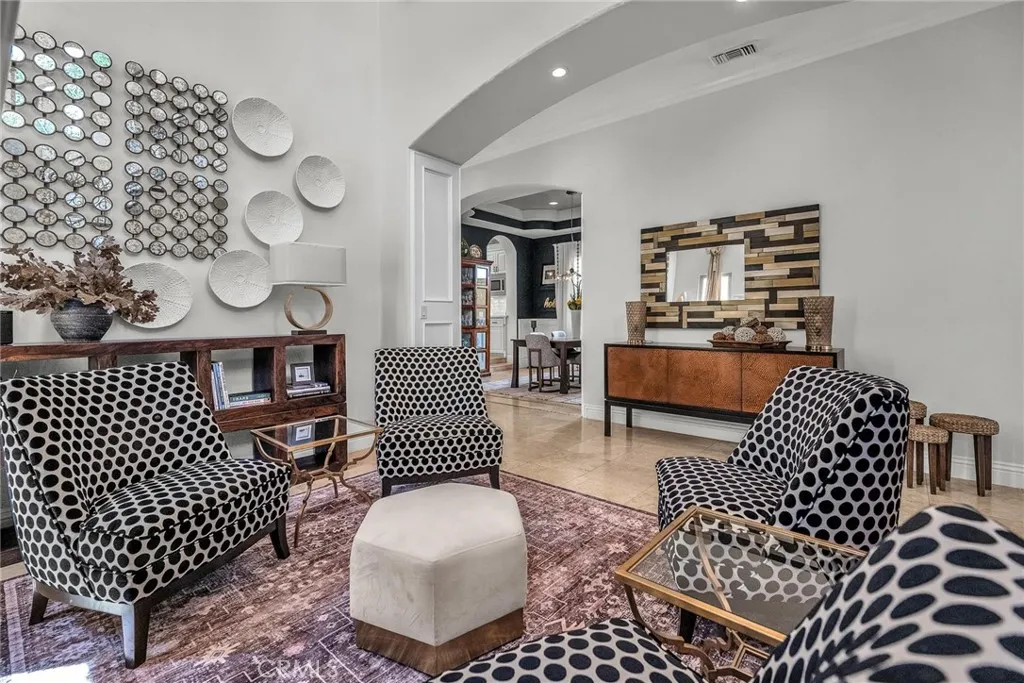 Additional image 62 of 1036 Avenue C, Redondo Beach, CA 90277
