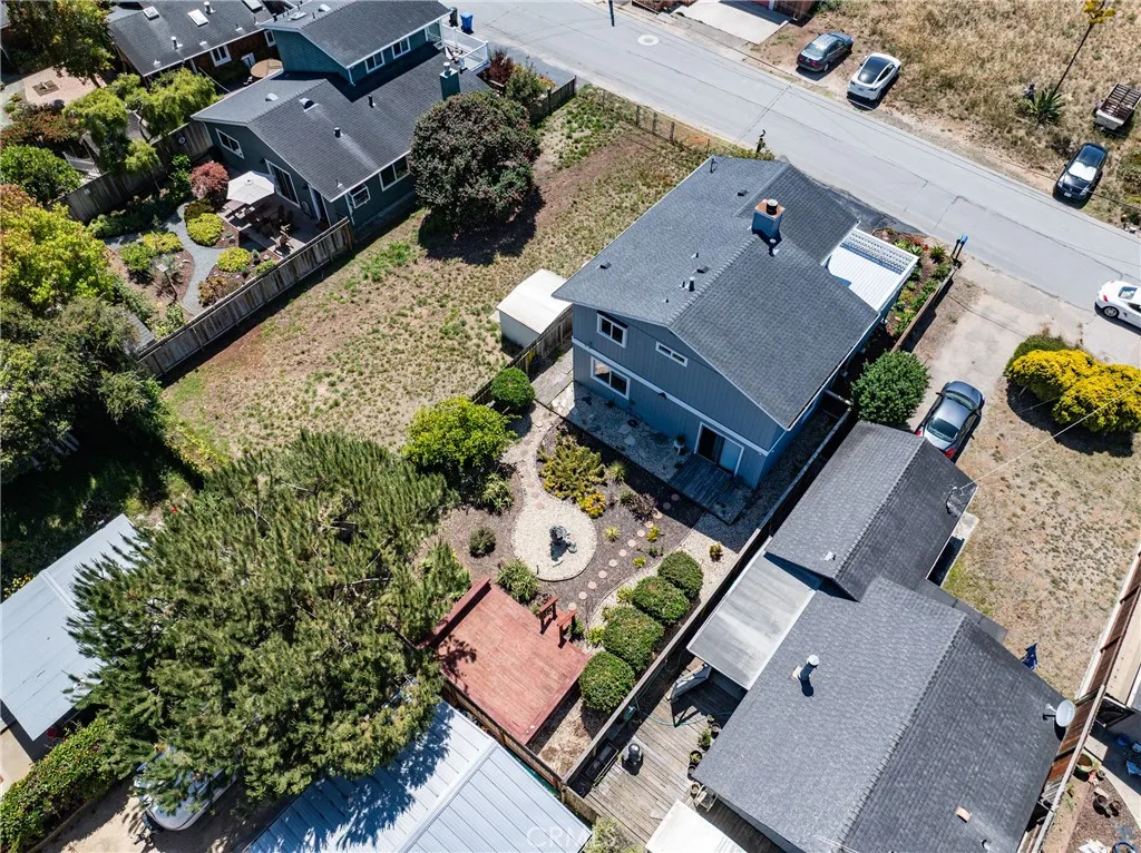 Additional image 40 of 1850 Doris Ave, Los Osos, CA 93402