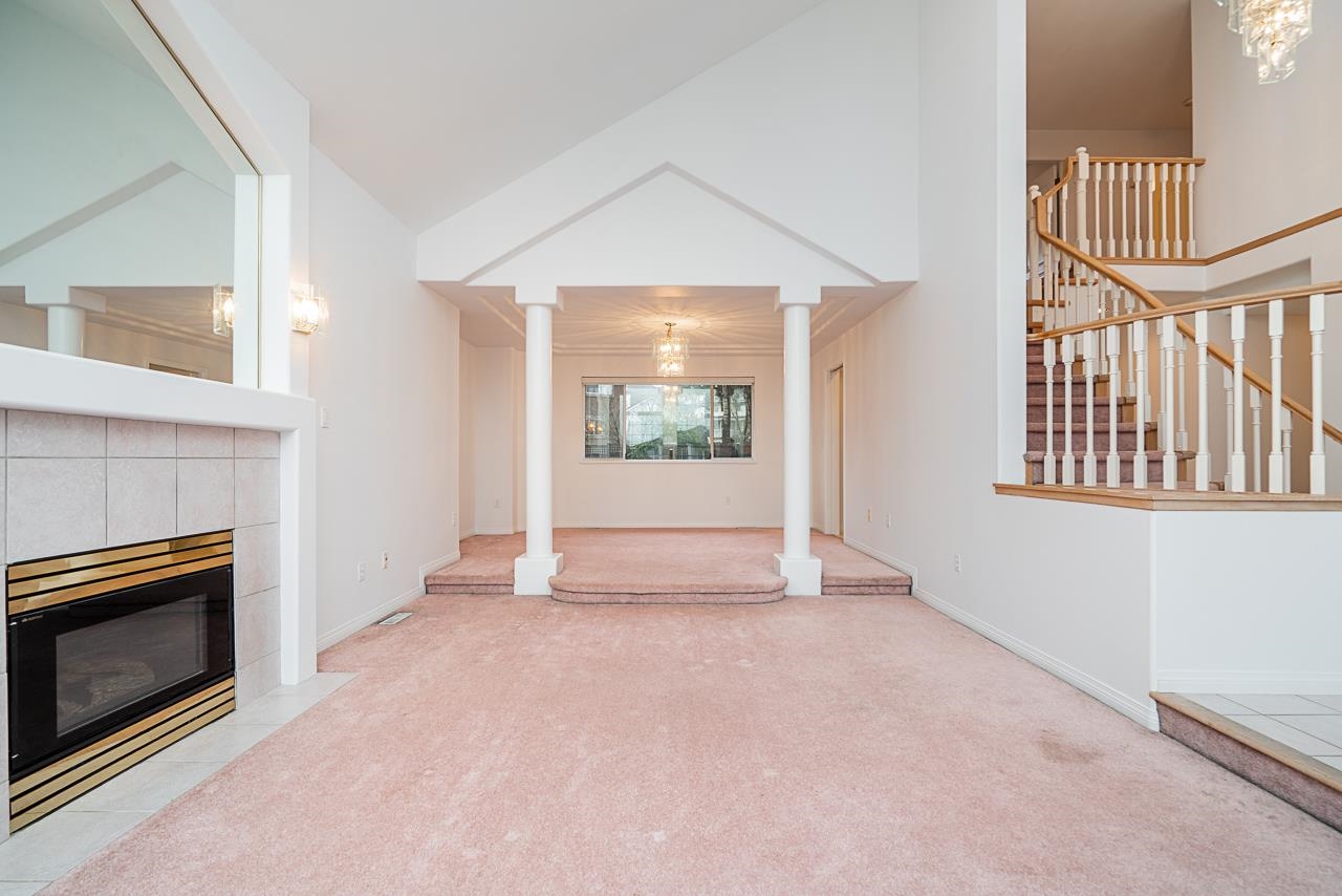 Additional image 5 of 17072 103 Avenue, Surrey, BC, V4N 3K9