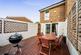 Additional image 8 of Dawson Close, Woolwich
