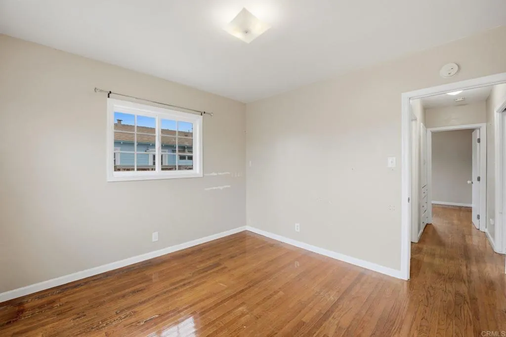 Additional image 15 of 1819 S Tremont Street, Oceanside, CA 92054
