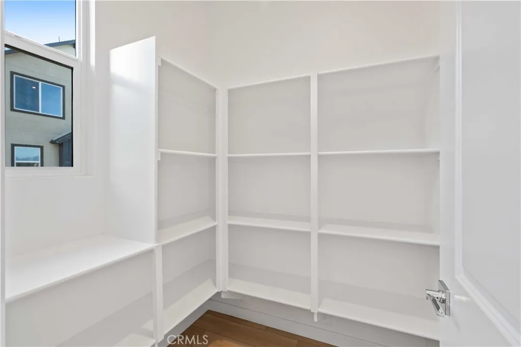 Additional image 18 of 27318 Bear Creek Lane, Valencia, CA 91381