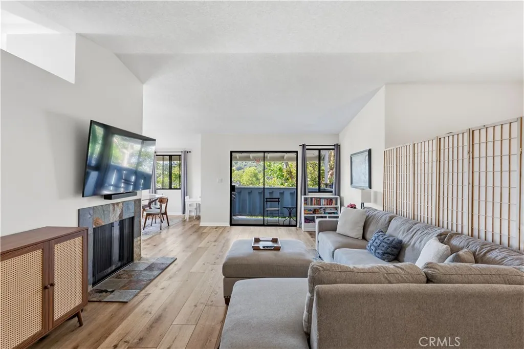 Additional image 6 of 29123 Thousand Oaks Blvd Unit C, Agoura Hills, CA 91301