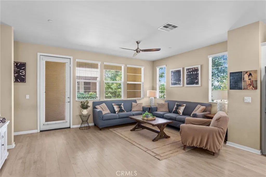 Additional image 50 of 30 Eagles Nest Dr, South El Monte, CA 91733