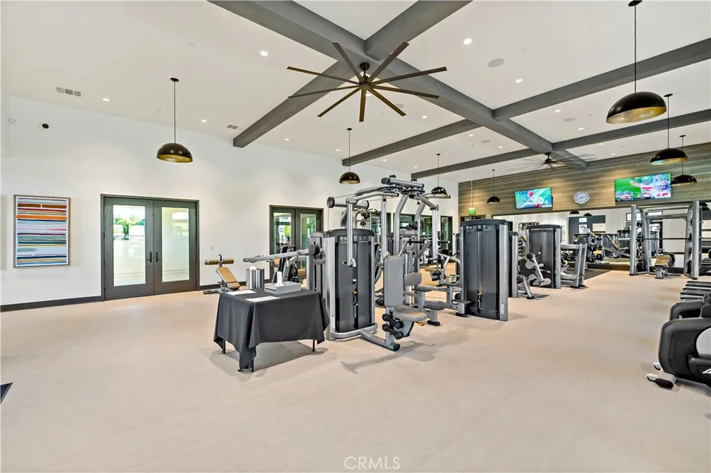 Additional image 39 of 39333 Corvina Lane, Temecula, CA 92591
