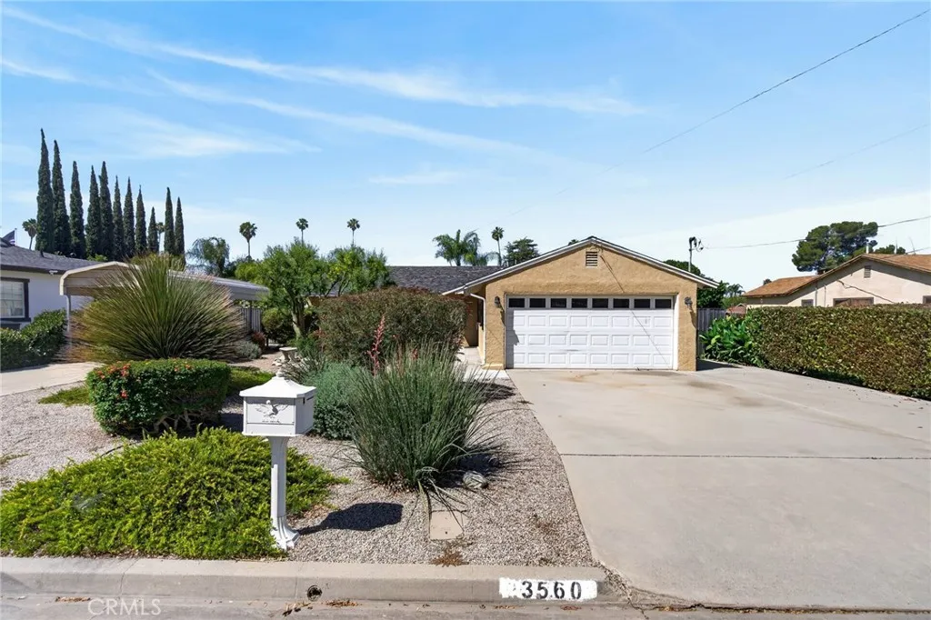 Additional image 47 of 3560 Mckinley St, Riverside, CA 92506