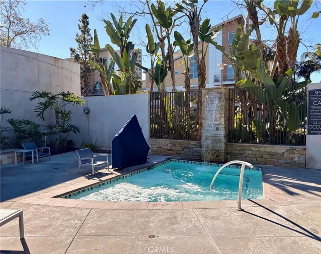 Additional image 32 of 2414 Nolita, Irvine, CA 92612