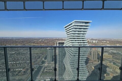 Additional image 8 of 5711-3883 Quartz Road, Mississauga, ON, L5B 4M6