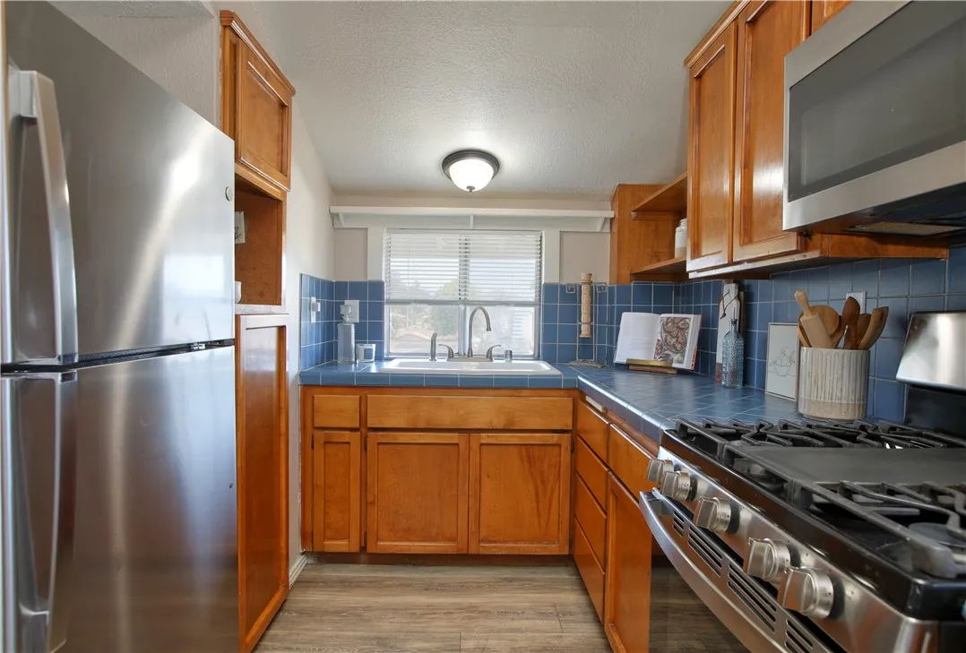 Additional image 62 of 1339 24th St, Oceano, CA 93445