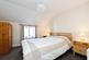 Additional image 14 of Stocks Hill, Hilgay, Downham Market, Norfolk, PE38