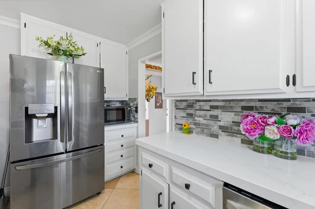 Additional image 10 of 3617 Esplanade Street, Oceanside, CA 92056