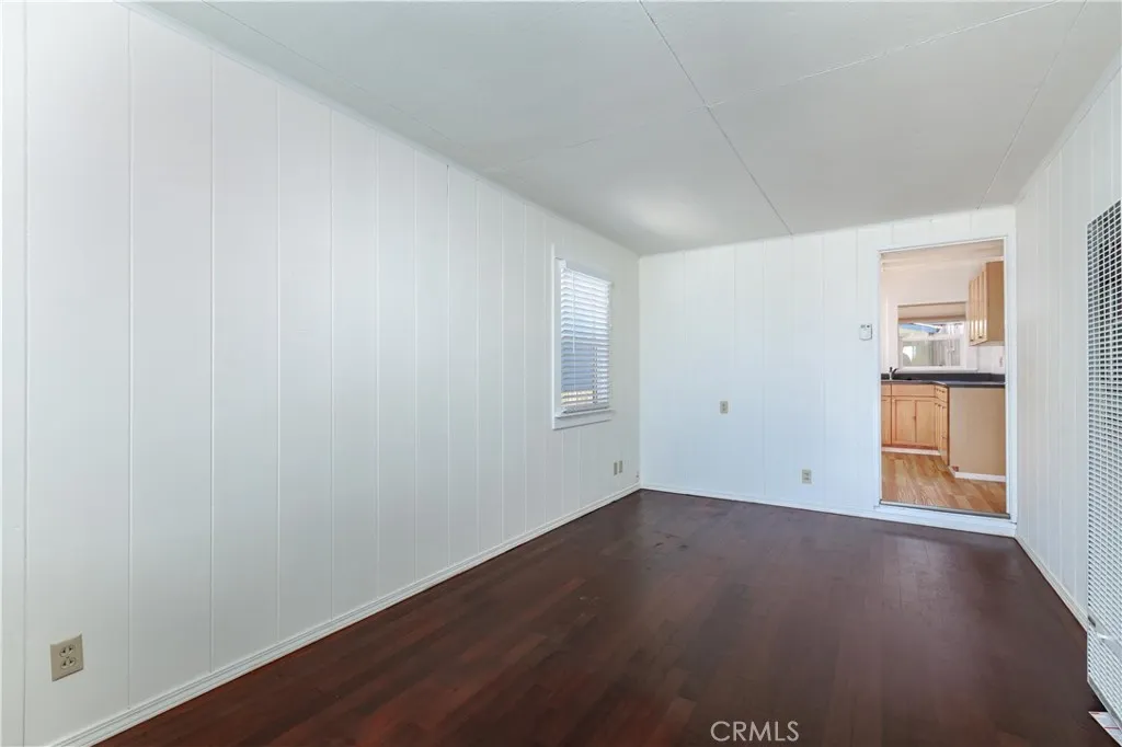 Additional image 11 of 540 Kern Avenue, Morro Bay, CA 93442