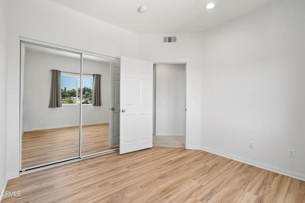 Additional image 53 of 3712 Hawley Avenue, Los Angeles, CA 90032