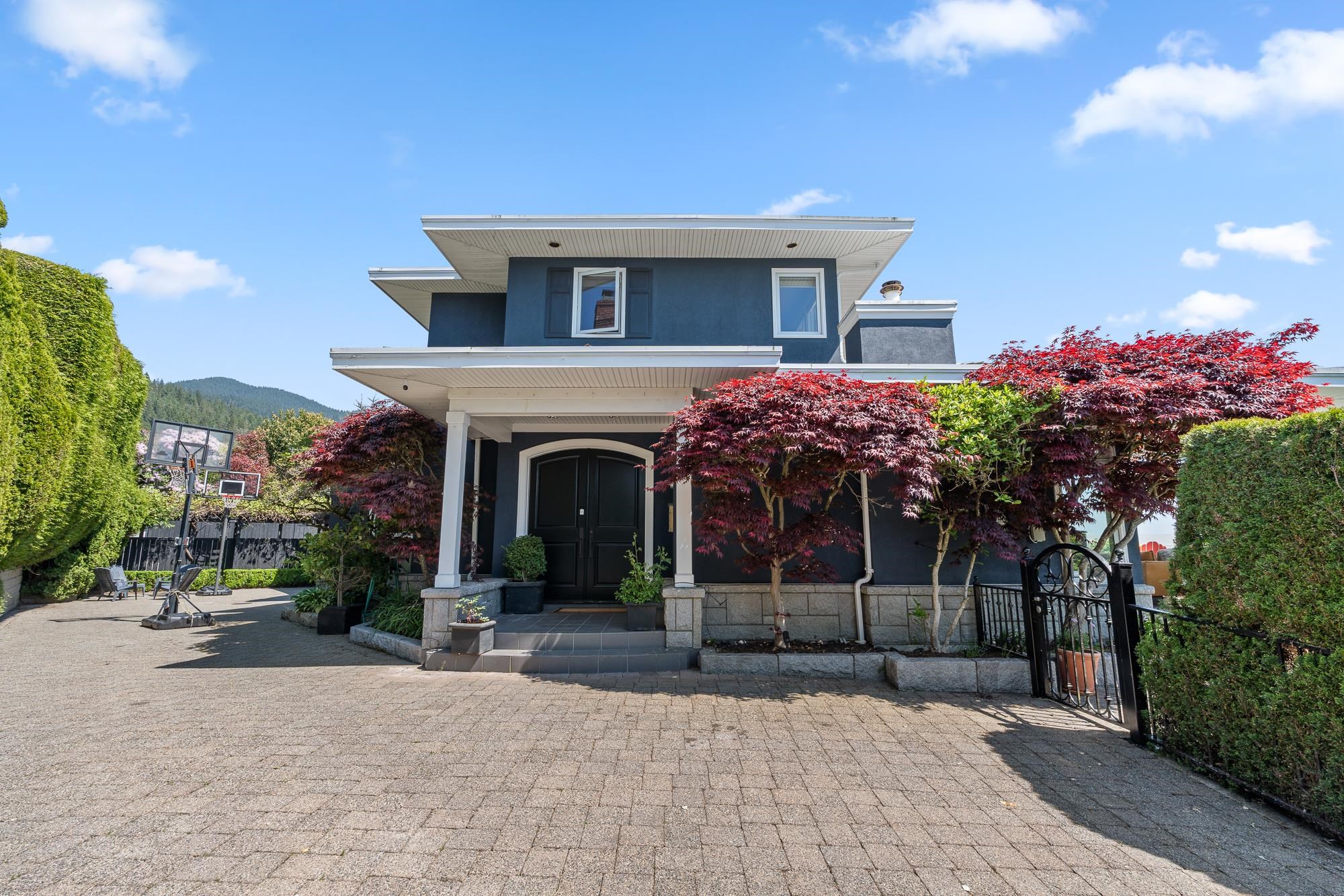 Additional image 4 of 4222 Rockridge Road, West Vancouver, BC, V7W 1A4