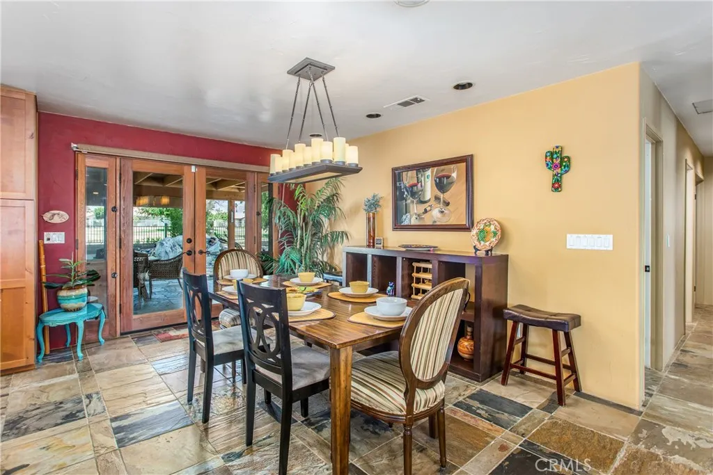 Additional image 8 of 82593 Doolittle Drive, Indio, CA 92201