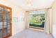 Additional image 5 of Coshneuk Road, Millerston, Glasgow, North Lanarkshire, G33