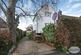 Additional image 12 of Wilderness Road, Guildford, Surrey, GU2
