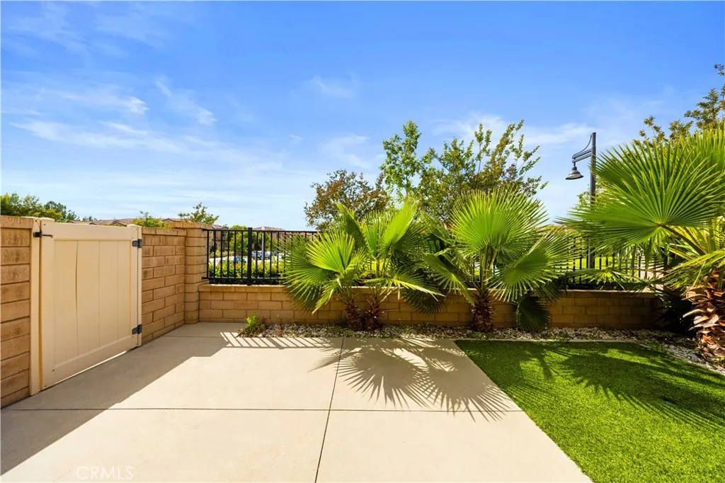 Additional image 34 of 65 Finch, Lake Forest, CA 92630