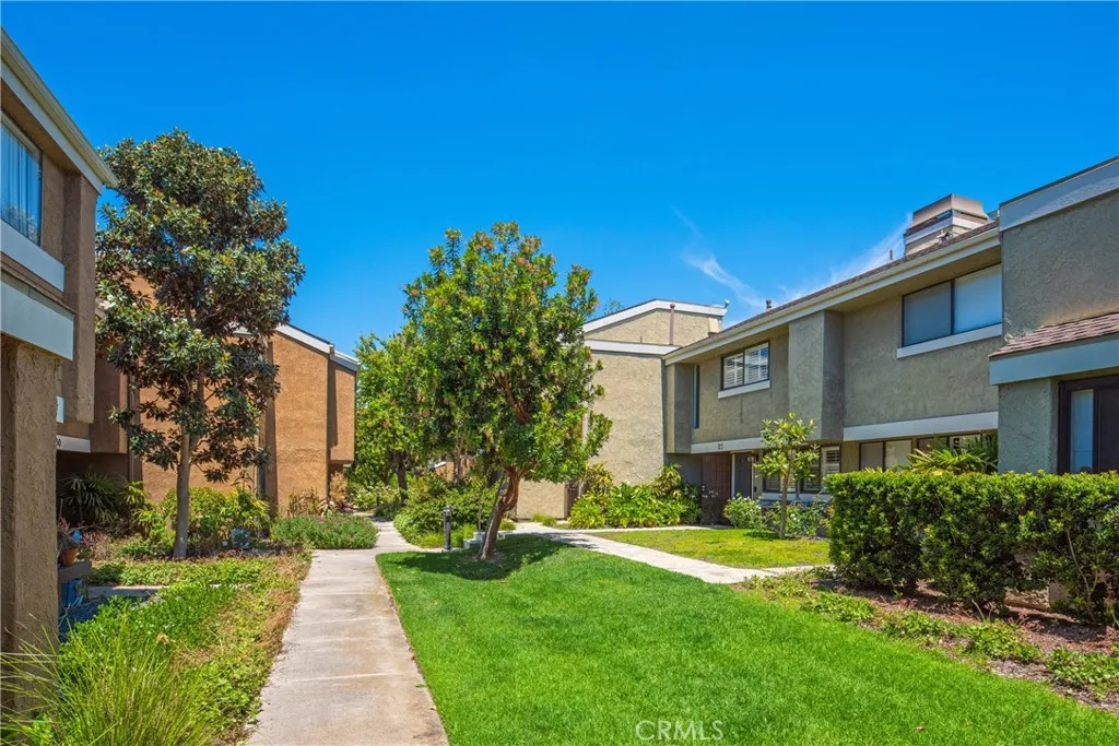 Additional image 72 of 25 Sand Dollar Court Unit 19, Newport Beach, CA 92663