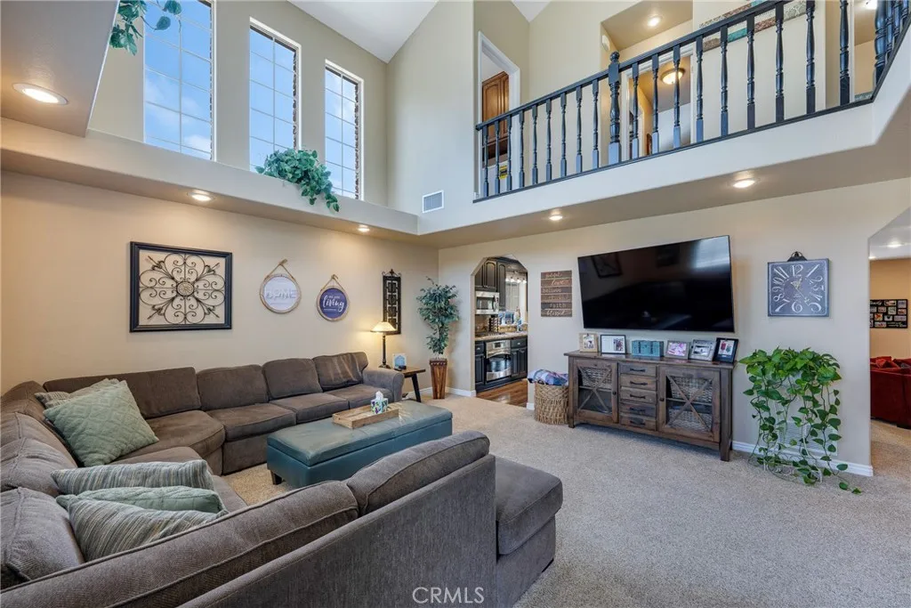 Additional image 2 of 17714 Ibbetson Ave, Bellflower, CA 90706