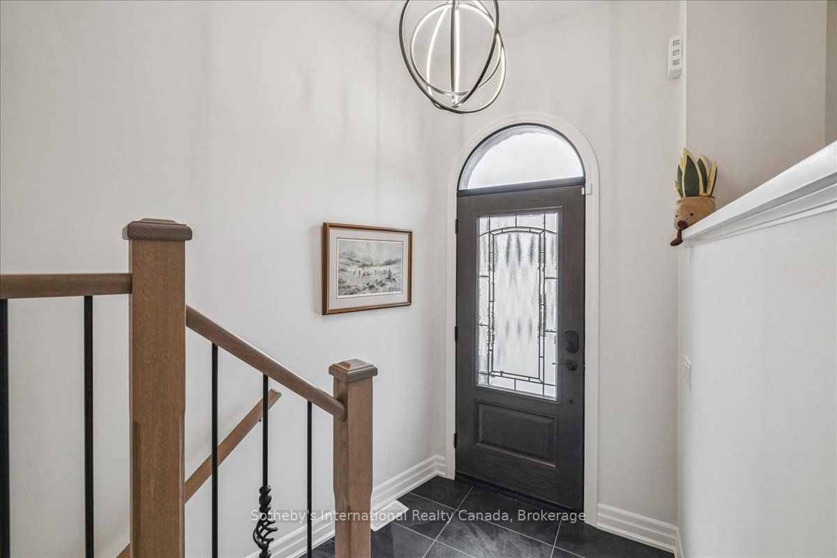Additional image 4 of 10 Southwind Terrace, Oakville, ON, L6L 6K5
