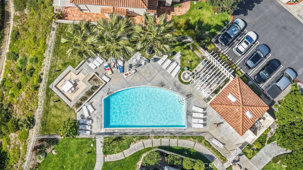 Additional image 16 of 1201 Via Presa, San Clemente, CA 92672