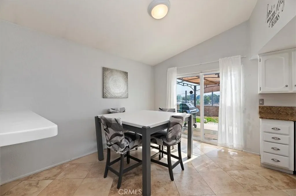 Additional image 44 of 1831 Pali Drive, Norco, CA 92860