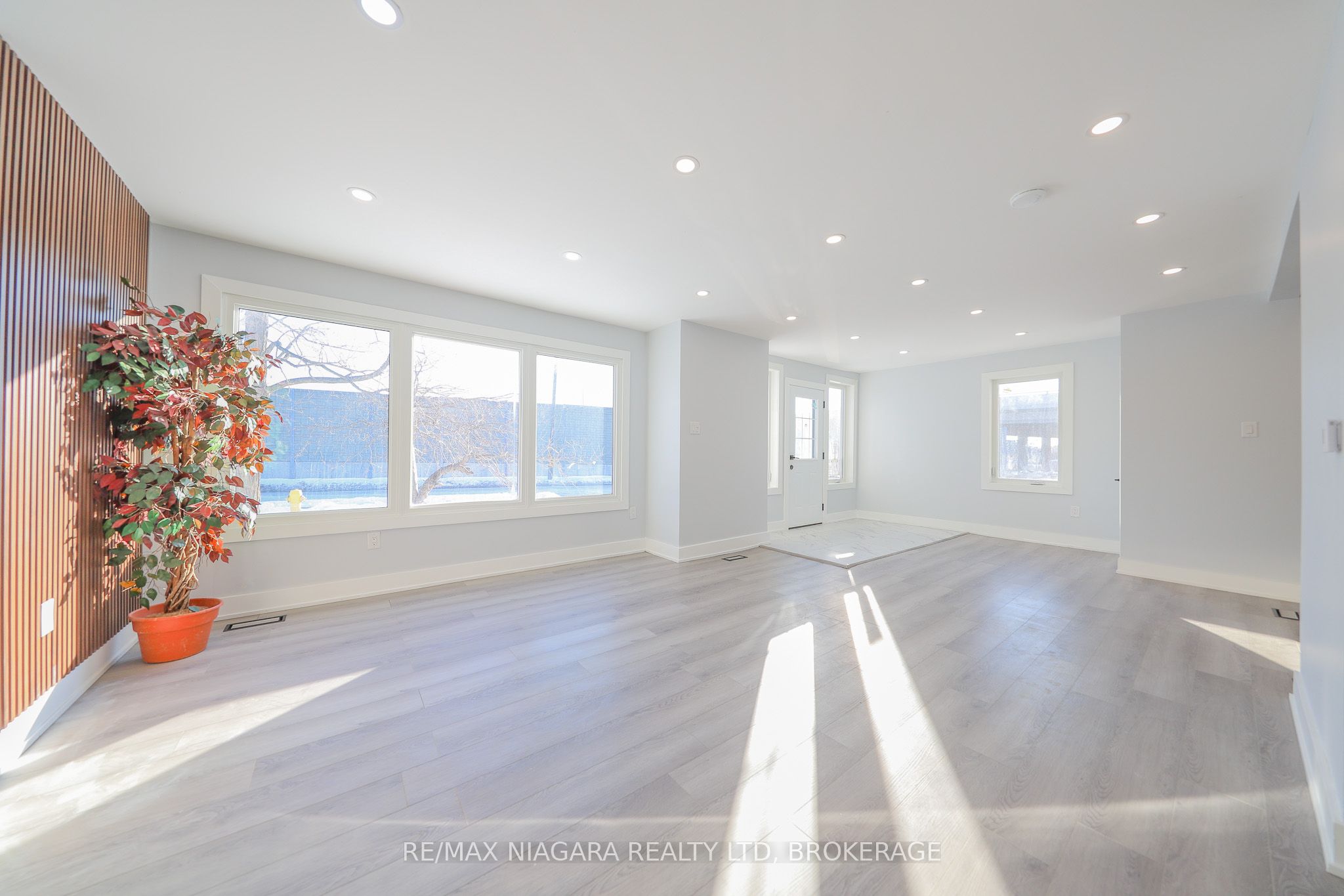Additional image 6 of 5 Meadowvale Drive, St. Catharines, ON, L2N 3Z6
