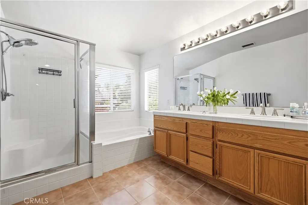 Additional image 96 of 28637 Placerview Trail, Saugus, CA 91390