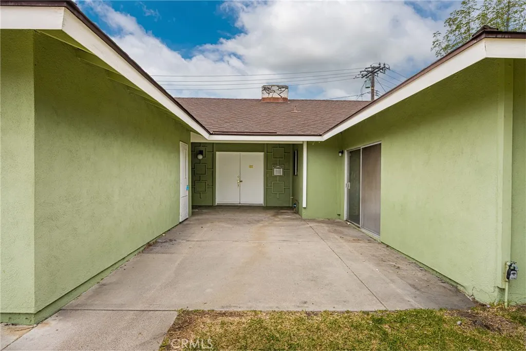 Additional image 4 of 1710 Evergreen Ave, Fullerton, CA 92835