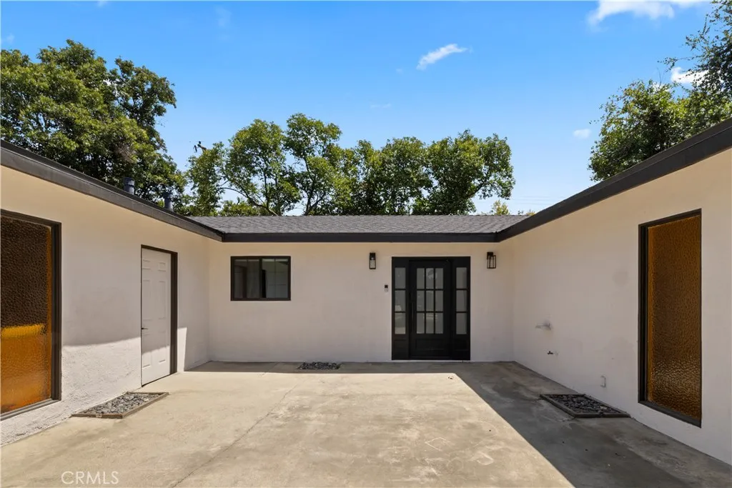 Additional image 57 of 570 Converse Ave, Claremont, CA 91711